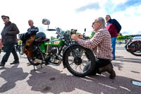 Vintage-motorcycle-club;eventdigitalimages;no-limits-trackdays;peter-wileman-photography;vintage-motocycles;vmcc-banbury-run-photographs